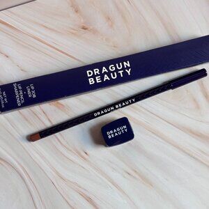 Dragun Beauty Lip Job Liner